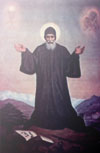 São Charbel